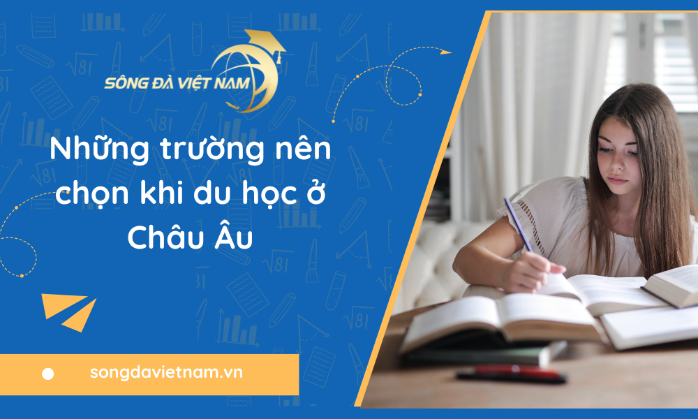 Sông Đà Việt Nam - Niềm vui của bạn là Hạnh phúc của chúng tôi